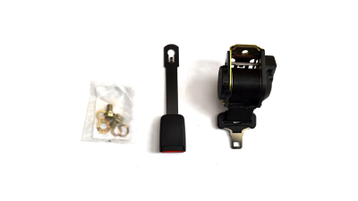 Centura siguranta Renault Master 2 , centura mijloc originala 7701207733