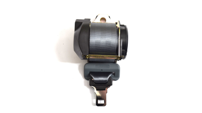 Centura siguranta Renault Megane , centura mijloc originala 7700836181