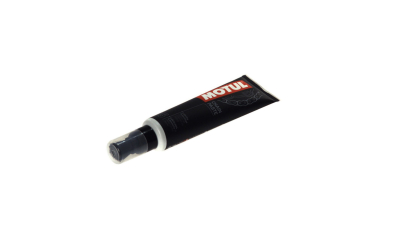 Pasta ungere lant Motul Chain Paste C5, 150 ml