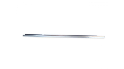 Chedar Geam Dreapta Ext Vw 3AE8394767Z7