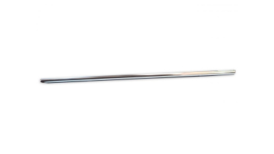 Chedar Geam Stanga Ext Vw 3AE8394757Z7