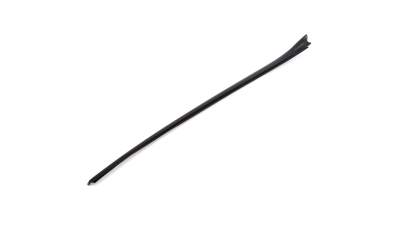 Chedar Parbriz Stanga Vw 5K0854319C5AP