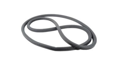 Chedar Usa Fata Vw 3C4867911C5AP