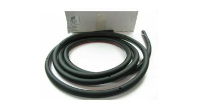 Chedar Usa Spate Dreapta Vw 1K6839702F9B9