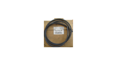 Cheder Honda 73126SR3000