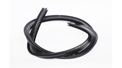 Cheder Inferior Parbriz Dacia Logan 2004-2012 Cod 6001547001