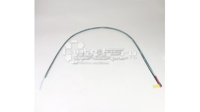 Cheder Overfender Spate Toyota 7589960041