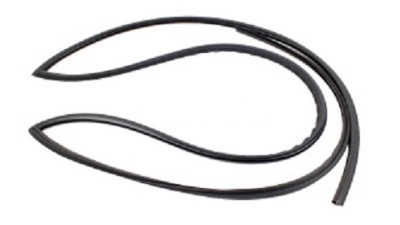 Cheder Parbriz Sup. Hyundai 861311E000