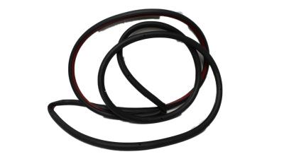 Cheder Pe Usa Spate Dreapta Vw 3C5839702D5AP