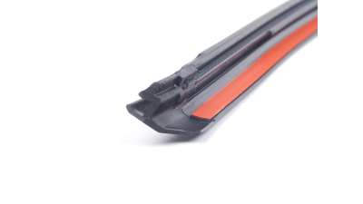 Cheder Superior Parbriz Bmw Seria 3 E90/E91 ; original 51317061967