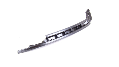 Cheder Usa Dreapta Vw 1K4831300G
