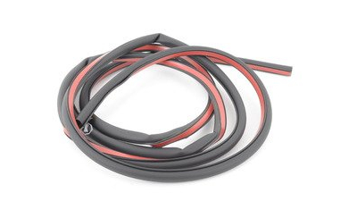 Cheder Usa Stanga Vw 1K4837701E9B9