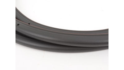 Cheder Vw 8K5839912Q