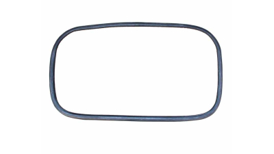 Cheder parbriz fata Dacia 1300-1600