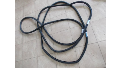 Set 2buc Chedere Usa fata Stanga, Dreapta Seat Leon 2005-2012, din dezmembrari 1P0867365C , doar la set de 2 buc