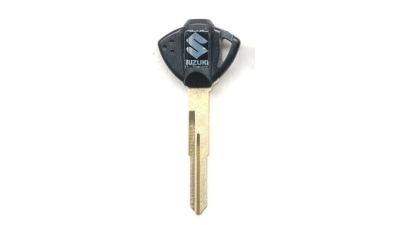 Cheie Suzuki 3714586G30