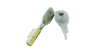 Cheie cu butuc Carpoint pentru cuplaj remorca auto