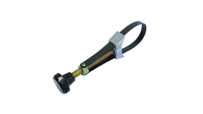 Cheie filtru de ulei Carpoint cu banda reglabila universala , 1 buc