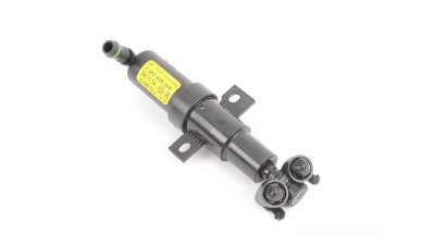 Cilindr+ Duza Spalator Far Dreapta Vw 3C0955104A