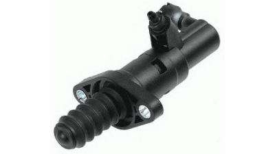 Cilindru Ambreiaj Vw Golf V 1.4 16v/Fsi, 1.6, 1.9tdi, 2.0sdi, Touran 1.6 03 -
