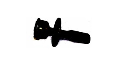 Cilindru Broasca Stanga Ford 1023798