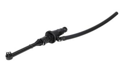 Cilindru Ambreiaj Renault Laguna 2 10.2001-12.2007 Motor 1.9d/2.0/2.2d ; Vel Satis 06.2002-2009; Originala 8200019602 , Pompa Centrala Ambreiaj