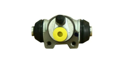 Cilindru Frana Dacia Logan /Mcv /Pick-Up Sandero Solenza Renault Clio 2 Twingo 1 ; 17.8 Mm Modele Cu Abs