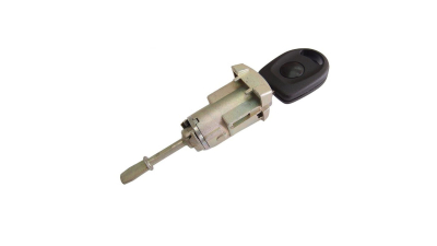 Cilindru Incuietoare Vw 3B0837167G