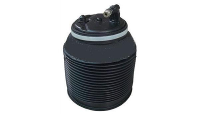 Cilindru Pneumatic Spate Stanga Toyota 4809035011
