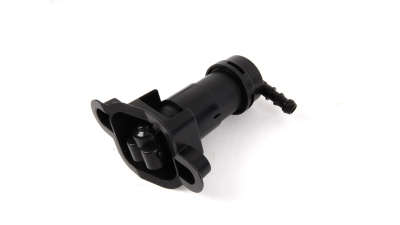 Cilindru Spalator Far Dreapta Vw 8E0955102G