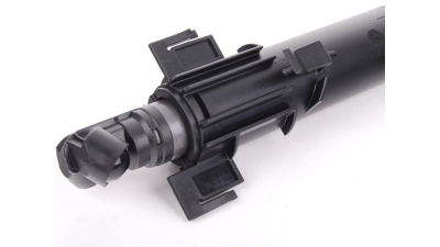 Cilindru Spalator Far Stanga Vw 8K0955101B