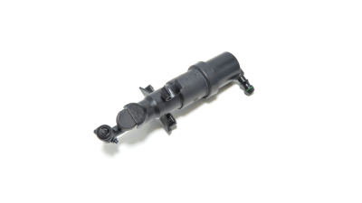 Cilindru Vw 1J0955978B
