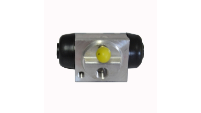 Cilindru frana Dacia Logan Sandero si Renault Clio 2 Thalia 1 Thalia 2 - diametru de 19 mm