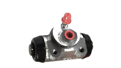 Cilindru frana Dacia Logan si Renault Clio -cu ABS TRW 17.5mm - la set de 2bucati