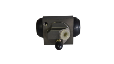 Cilindru frana Dacia Duster 4x4 441006176R Breckner punte spate partea dreapta , 19,05 mm