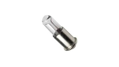Cip Cheie Vw N90314502