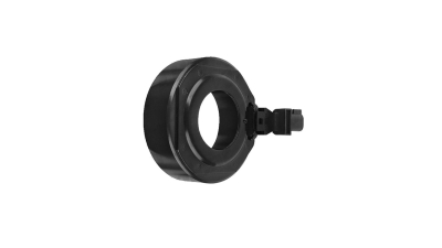 Cupla magnetica ambreiaj compresor A/C 96, 5x64, 5x32 mm, tip Visteon VS16, Ford C-Max 2011-, Focus 2011-2018; Galaxy 2006-2015, Mondeo 2007-2015, S-Max 2006-2015 motorizare 1, 6/1, 6 Ecoboost; 2, 0/2, 0 Ecoboost, Diametrul gaurii : 45 mm, 