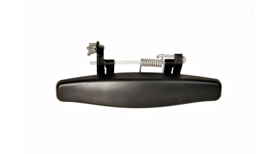 Clapeta usa exterioara dreapta Sandero Dacia Duster 8200733838 originala