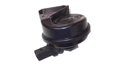 Claxon Stanga Joase Vw 4F0951221A