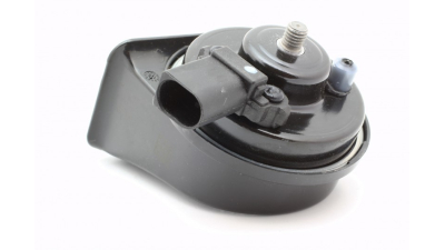 Claxon Tonalitate Inalta Vw 5C0951223C