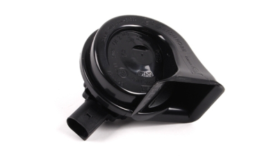 Claxon Tonalitate Joasa Vw 5C0951221B