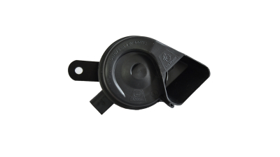 Claxon auto tip goarna pentru Audi Q7 Audi R8 Seat Mii Skoda Citigo Vw Up 4L0951221A ton jos , 1buc