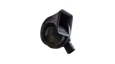Claxon auto tip goarna pentru Vw Passat B6 B7 Eos 3C0951221E ton jos , 1buc