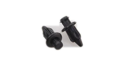 Clema Acoperire Bara Toyota 904670707122