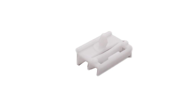 Clema Acoperire Decorativa Bmw Seria 3 E36 M Technic , 51712234032