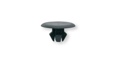 Clema Acoperire Protectiva Ford 1053431