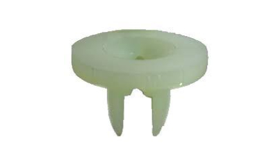 Clema Acoperire Protectiva Ford 6150260