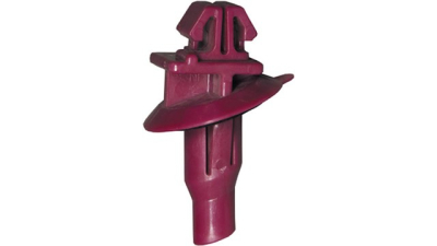 Clema Acoperire Protectiva Toyota 7588160010