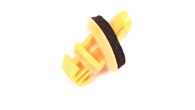 Clema Acoperire Protectiva Toyota 7588260010