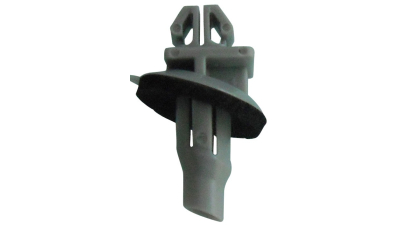 Clema Acoperire Protectiva Toyota 7588360010